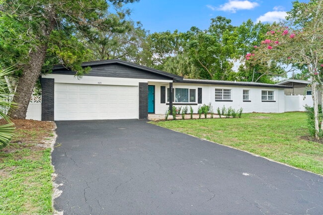 Foto del edificio - 505 Lake Shore Dr