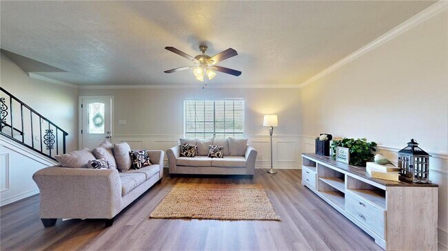 Foto del edificio - 4611 County Rd 424