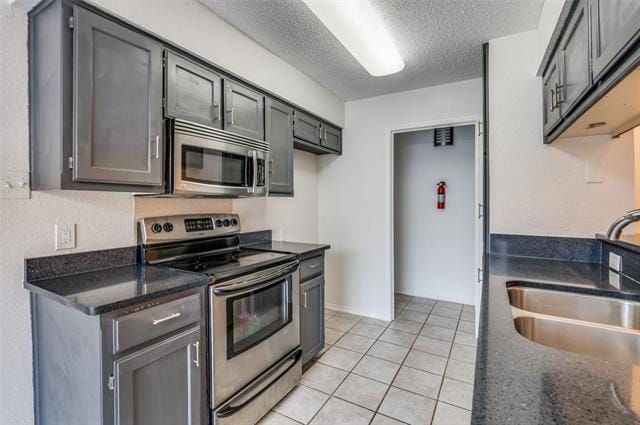 Building Photo - 6913 Sierra Dr