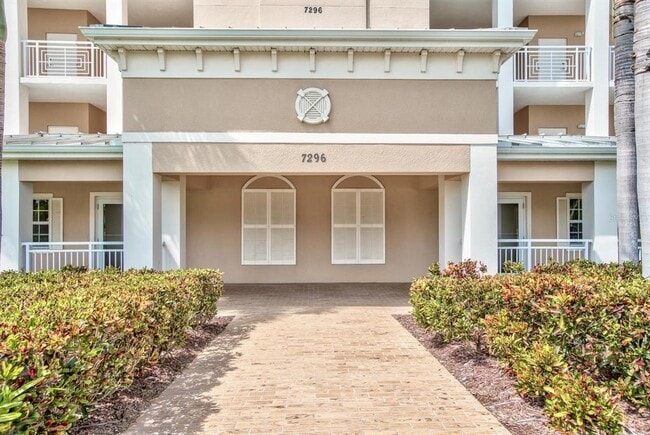 Building Photo - 7296 Marathon Dr