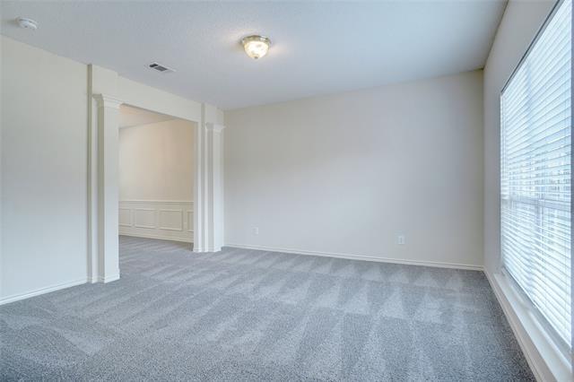 Foto del edificio - 105 Laurel Springs Dr