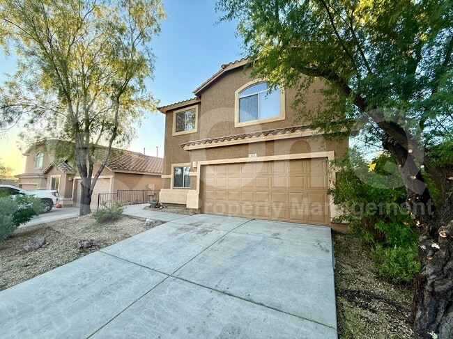 Building Photo - 13224 E Coyote Well Dr