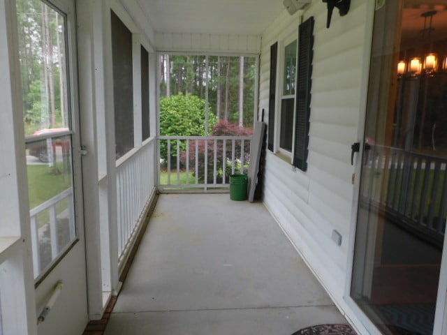 Photo - 1505A Englewood Rd (Elgin, SC) House