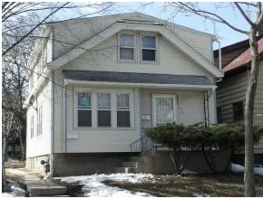 Primary Photo - 5135 N 31st St