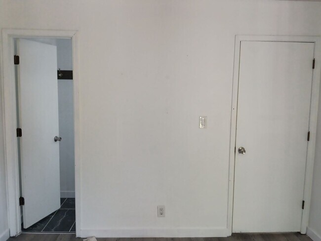 Foto del edificio - 2-bedroom, 1.5-bathroom home located in the vibrant city of Albuquerque