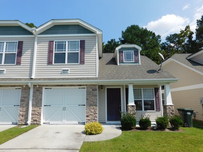 Building Photo - 4024 Arbor Green Way