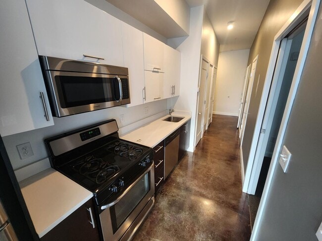 Foto del edificio - 68 Beale