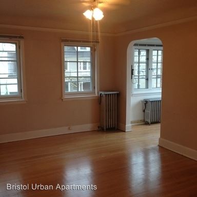 Foto del edificio - 2081 NW Everett St