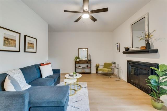 Building Photo - 3639 W Northgate Dr