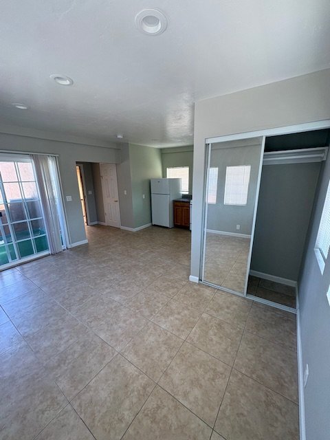 Foto del edificio - 2624 Foothill Blvd