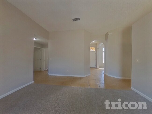 Foto del edificio - 522 Jimbay Dr