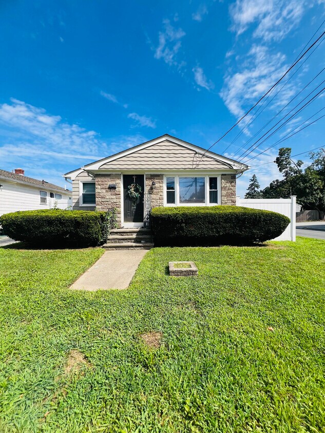 Foto principal - 89 Burns St