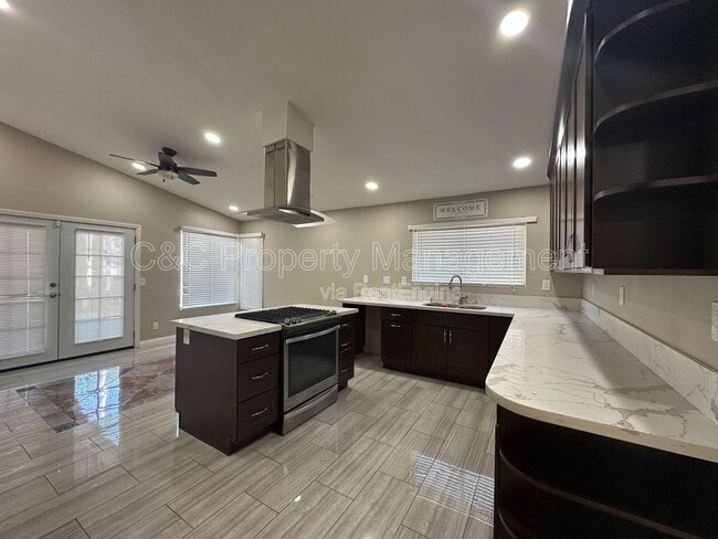 Building Photo - 13600 Copperstone Dr