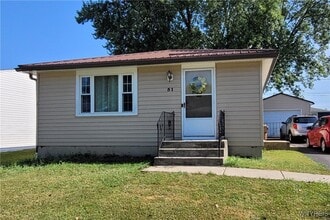 Building Photo - 51 Audet Dr