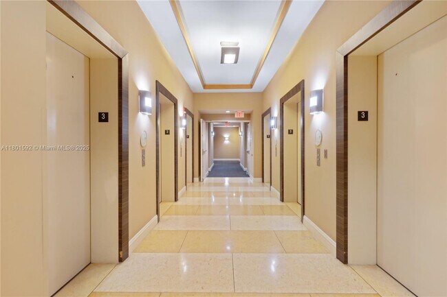 Foto del edificio - 253 NE 2nd St