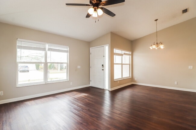 Building Photo - 13330 Prestwick Dr