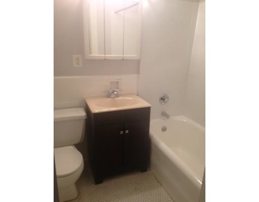 Foto del edificio - 17 Beach Rd