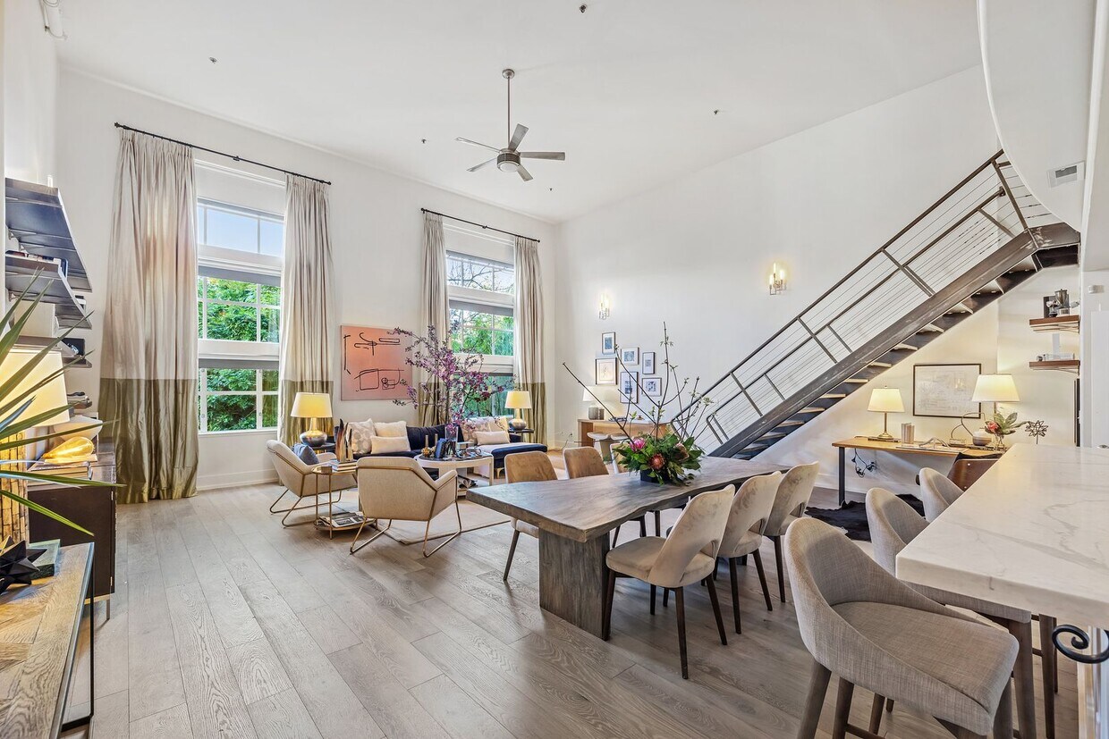 Foto principal - 229 8th St