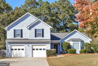 Building Photo - 237 Fox Run