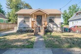 Primary Photo - 2204 Kauffman Ave