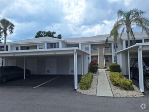Building Photo - 427 Cerromar Ln