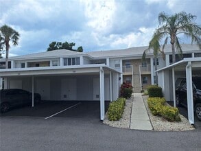Building Photo - 427 Cerromar Ln