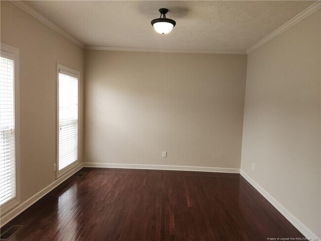 Building Photo - 2800 Franciscan Dr