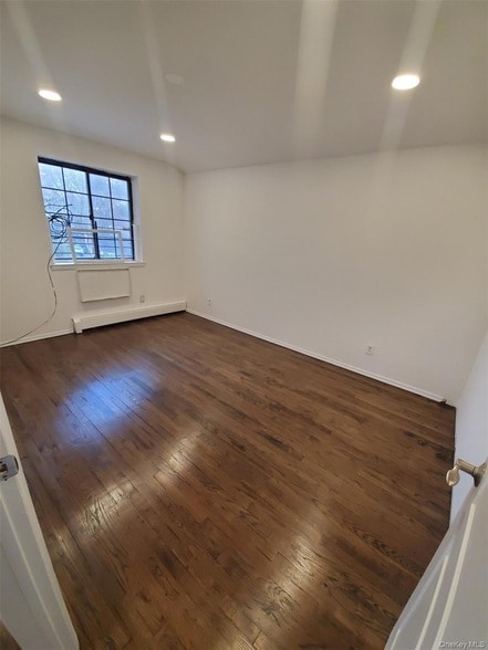 Photo - 81-18 138th Street Unit 3 Apartment