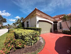 Building Photo - 6255 NW 24th St