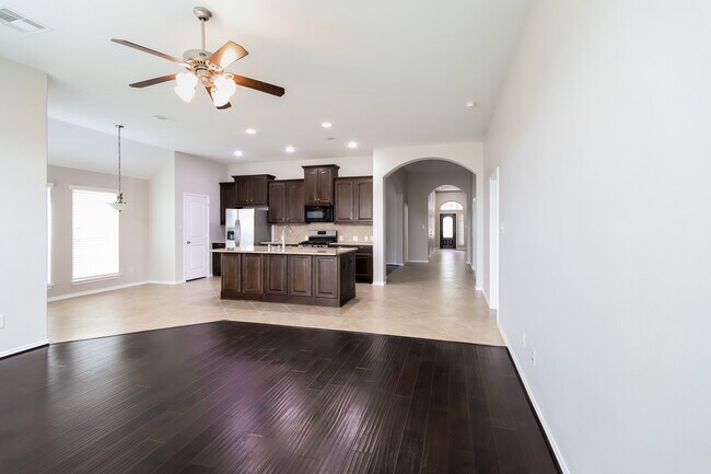 Building Photo - 26122 Serenity Oaks Dr
