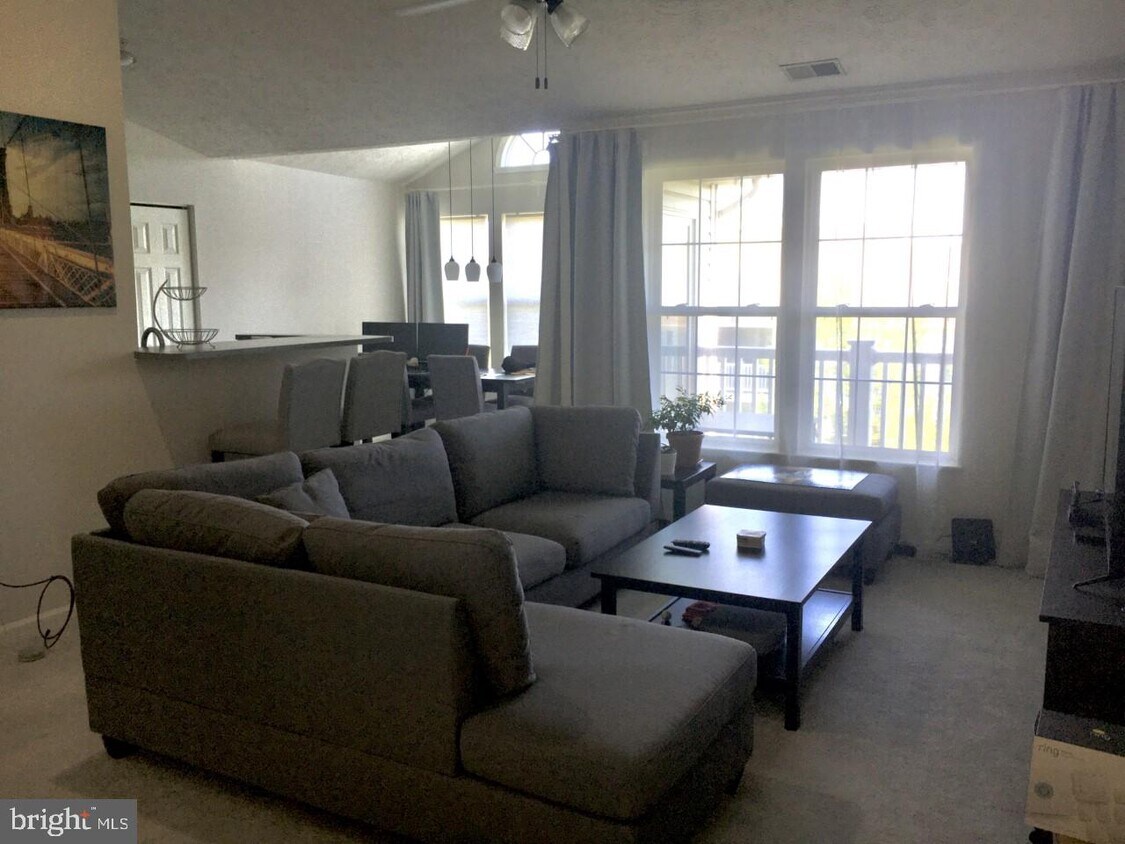 Foto principal - 8365 Cypress Mill Rd