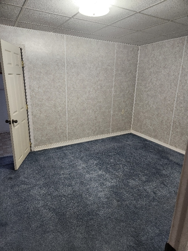 Building Photo - 33 Forsythe St