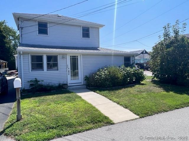 Foto principal - 40 Portland Ave