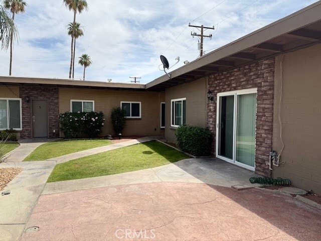 Building Photo - 37156 Palo Verde Dr