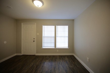 Building Photo - 3115 Agnes St