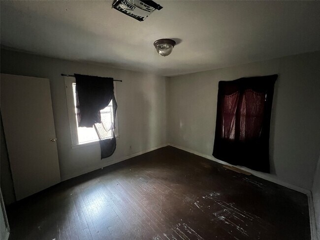 Foto del edificio - 5926 Southtown St