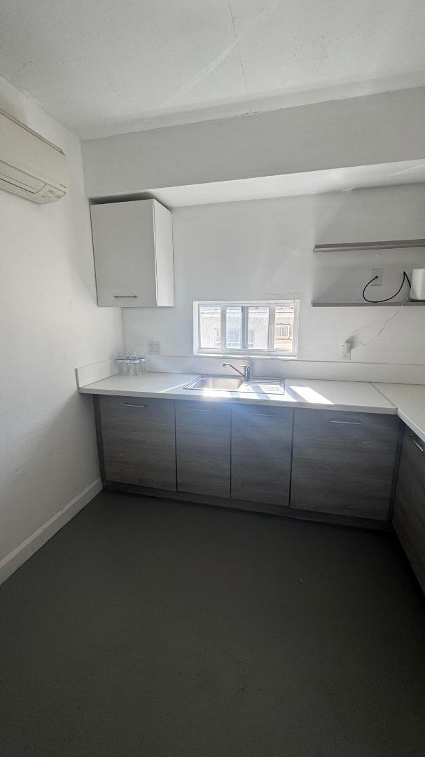 Foto del edificio - 444-542 SW 3rd Street - 542 SW 3rd St, Unit C3, Miami, FL