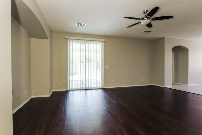 Foto del edificio - 9734 N 180th Ln