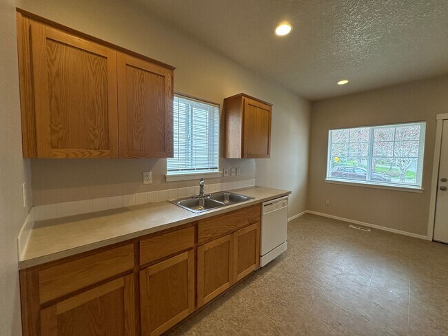 Foto del edificio - S0476