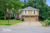 Foto principal - 7918 NW 85th Terrace