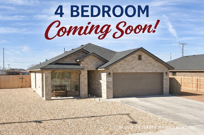 Foto del edificio - 3526 Turner Ave