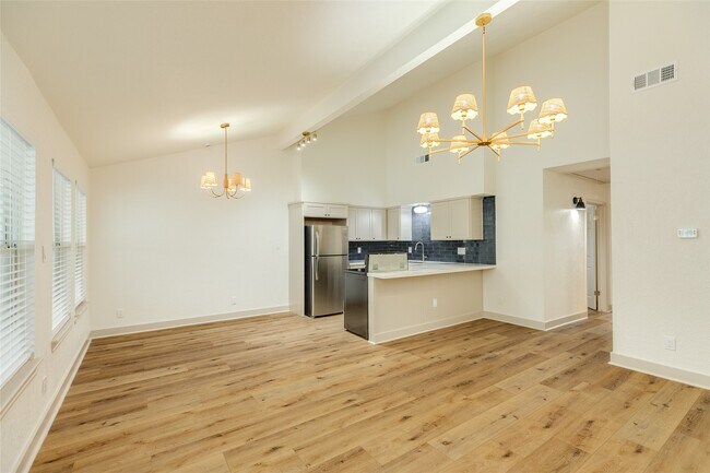 Foto del edificio - 2305 55th St