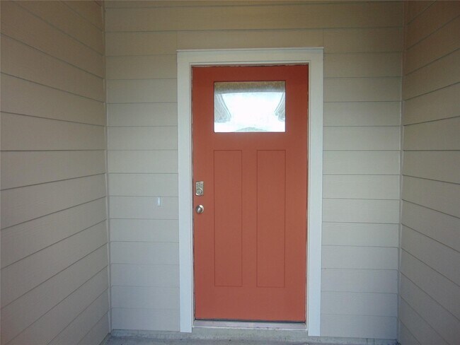 Foto del edificio - 6918 Morales Way