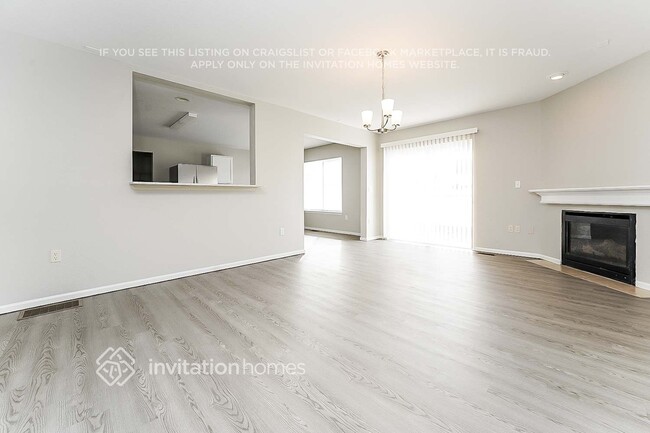 Building Photo - 20460 Randolph Pl