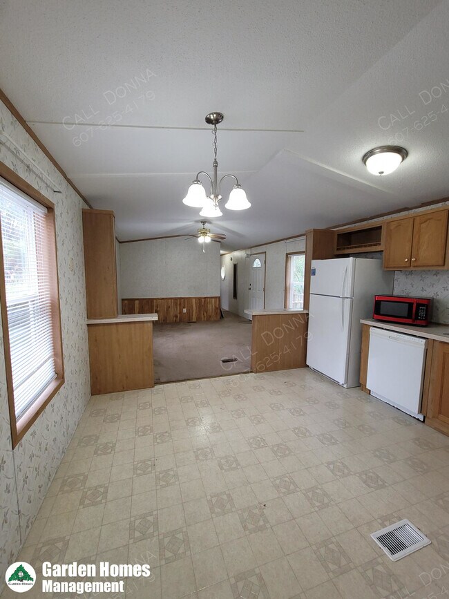 Foto del edificio - 36 Stephens Rd