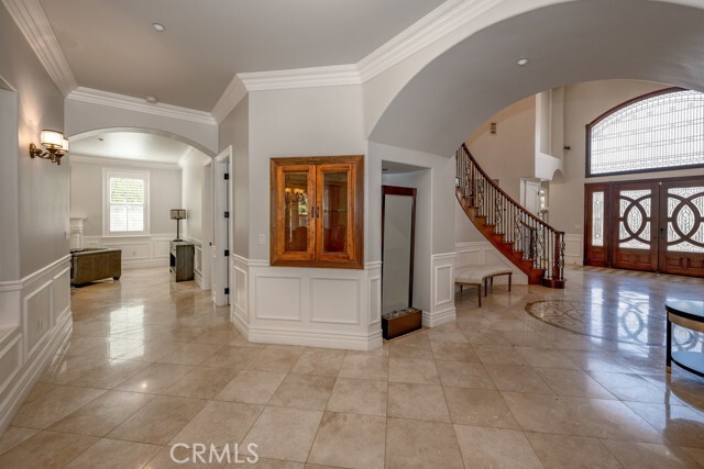 Building Photo - 22455 Pacific Oak Dr