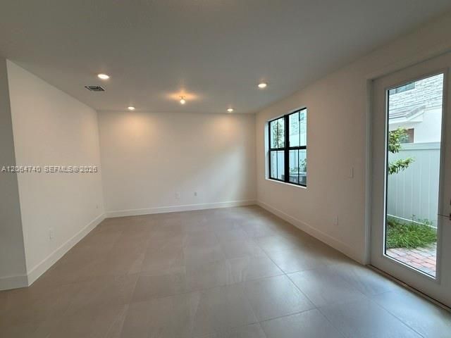 Foto del edificio - 7264 SW 46th St