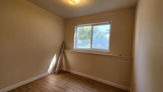 Foto del edificio - 3452 W Lilac Ct