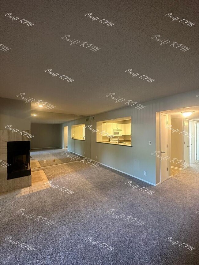 Foto del edificio - 8763 W 106th Terrace