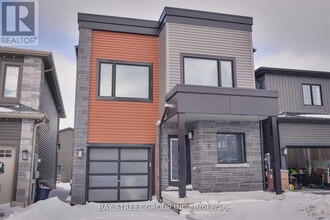 Building Photo - 5 Alaskan Heights